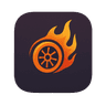 Motari logo