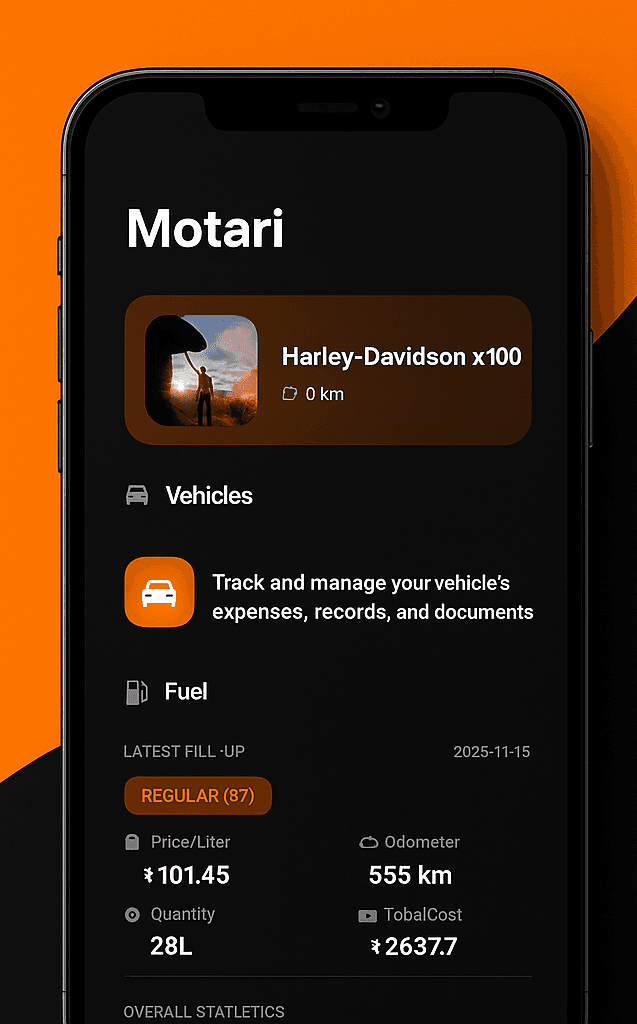 Detailed Service Logs